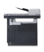 iShopping - HP LaserJet Multifunction Color Printer (CM2320nf) - Refurbished