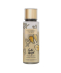 iShopping - Victoria's Secret Angel Gold Body Mist For Women 250ml