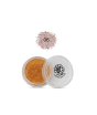 iShopping - Marlex I Love Highlighter (Shade 06)