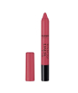 iShopping - Bourjois Velvet The Pencil Lipstick - 07 Rose Story