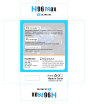 iShopping - H96 Max 4K Ultra HD Android TV Box