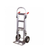 iShopping - Histar 2 in 1 Aluminium Hand Truck Trolley (HS-1009)