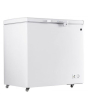 iShopping - PEL Arctic Pro Chest Freezer 10 Cu Ft (100APF)