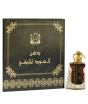 iShopping - Surrati Dehan Al Oud Al Malki Attar (101025024)