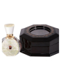 iShopping - Surrati Al Hajar Attar - 12ml (101025100)