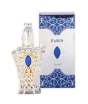 iShopping - Surrati Faris Attar - 12ml (101025109)
