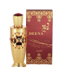 iShopping - Surrati Deena Attar - 12ml (101025111)