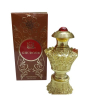 iShopping - Surrati Ghuroob Attar - 12ml (101025112)