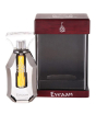 iShopping - Surrati Ewaan Attar (101025116)