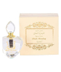 iShopping - Surrati Dehan Oudh Hindi Moataq Attar - 3ml (101025118)