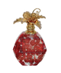 iShopping - Surrati Dani Attar - 12ml (101025149)