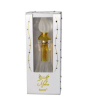 iShopping - Surrati Mahra Attar - 18ml (101025151)