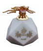 iShopping - Surrati Sheikha Attar - 12ml (101025156)