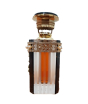 iShopping - Surrati Kariman Attar - 30ml (101025164)