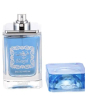 iShopping - Surrati Shagaf Homme Attar - 30ml (101025165)