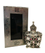 iShopping - Surrati Khamayel Attar - 12ml (101025175)