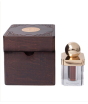 iShopping - Surrati Khaltath Sadna Attar - 12ml (101025191)
