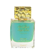 iShopping - Surrati Royal Musk Attar - 30ml (101025193)