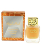 iShopping - Surrati Royal Musk Caramel Toffee Attar - 30ml (101025200)