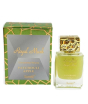 iShopping - Surrati Royal Musk Patchouli Apple Attar - 30ml (101025201)