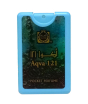 iShopping - Surrati Aqva 121 Pen Perfume - 18ml (101041007)