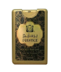 iShopping - Surrati Prestige Pocket Perfume - 18ml (101041011)