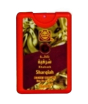 iShopping - Surrati Khaltah Sharqiah Pocket Perfume - 18ml (101041015)