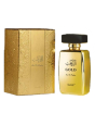 iShopping - Surrati Gold Eau De Parfum 100ml (101044117)