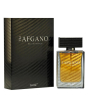 iShopping - Surrati The Afgano Eau De Parfum 100ml (101044156)
