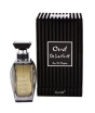 iShopping - Surrati Oud De La Nuit Eau De Parfum 100ml (101044161)