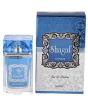 iShopping - Surrati Shagaf Homme Eau De Parfum 100ml (101044165)