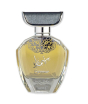 iShopping - Surrati Senmar Eau De Parfum 80ml (101044179)