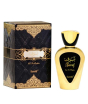 iShopping - Surrati Taraf Eau De Parfum 100ml (101044182)