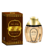 iShopping - Surrati Royal Musk Eau De Parfum 100ml (101044185)