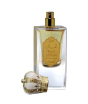 iShopping - Surrati Ward Al Malik Eau De Parfum 60ml (101044198)
