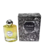 iShopping - Surrati Solitaire Eau De Parfum 100ml (101044208)