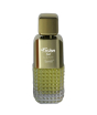 iShopping - Surrati Fusion Gold Eau De Parfum 100ml (101044209)