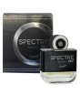 iShopping - Surrati Spectre 360 Eau De Parfum 100ml (101044214)