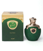 iShopping - Surrati Oud Al Sheikh Eau De Parfum 80ml (101044242)