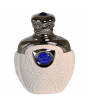 iShopping - Surrati Musk Al Sheikha Eau De Parfum 80ml (101044243)