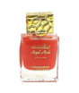 iShopping - Surrati Pomegranet Raspberry Eau De Parfum 100ml (101044251)