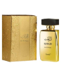 iShopping - Surrati Gold Oud Eau De Parfum 100ml (101044263)