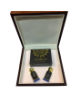 iShopping - Surrati Taqam Collection Gift Set (101047016)