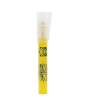 iShopping - Surrati Jazeerat Al Oud Pen Perfume - 8ml (101052018)