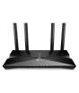 iShopping - TP-Link AX1800 Dual Band Wi-Fi 6 Router (Archer AX20)
