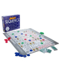 iShopping - Planet X Sequence Jumbo Edition Strategy Board Game (PX-10427)