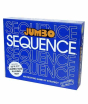 iShopping - Planet X Sequence Jumbo Edition Strategy Board Game (PX-10427)