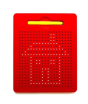 iShopping - Planet X Cars Mcqueen Magnetic Drawing Board 380 Pcs Ball Pops (PX-10465)