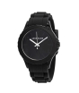 iShopping - Anne Klein Women's Watch Black (AK/3241BKBK)