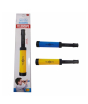 iShopping - Planet X Mini Telescope (PX-10695)